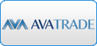 AvaTrade Partner