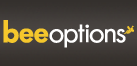 BeeOptions