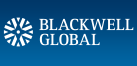 Blackwell Global