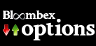 Bloombex Options