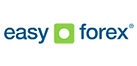 EasyForex