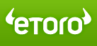 Etoro