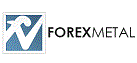 ForexMetal