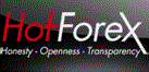 HotForex