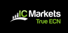 ICMarkets 