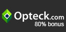 Opteck