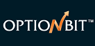 OptionBit