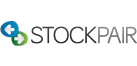 Stockpair