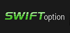 SwiftOption