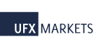 UFX Markets
