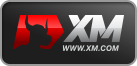 XM