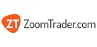 zoomtrader