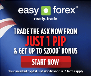 Trade Now From JUST 1 PIP & Get up to $2000 Bonus