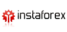 InstaForex Companies Group