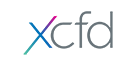 xCFD