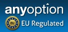 Anyoption