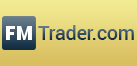 FMTrader