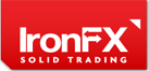 IronFX