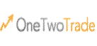 OneTwoTrade