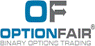 OptionFair