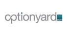 Optionyard