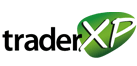 TraderXP